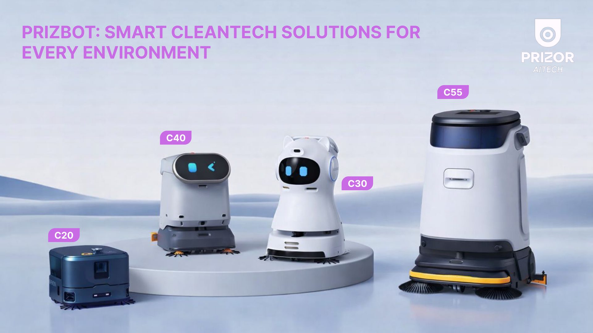 PRIZKLEENBOT C55