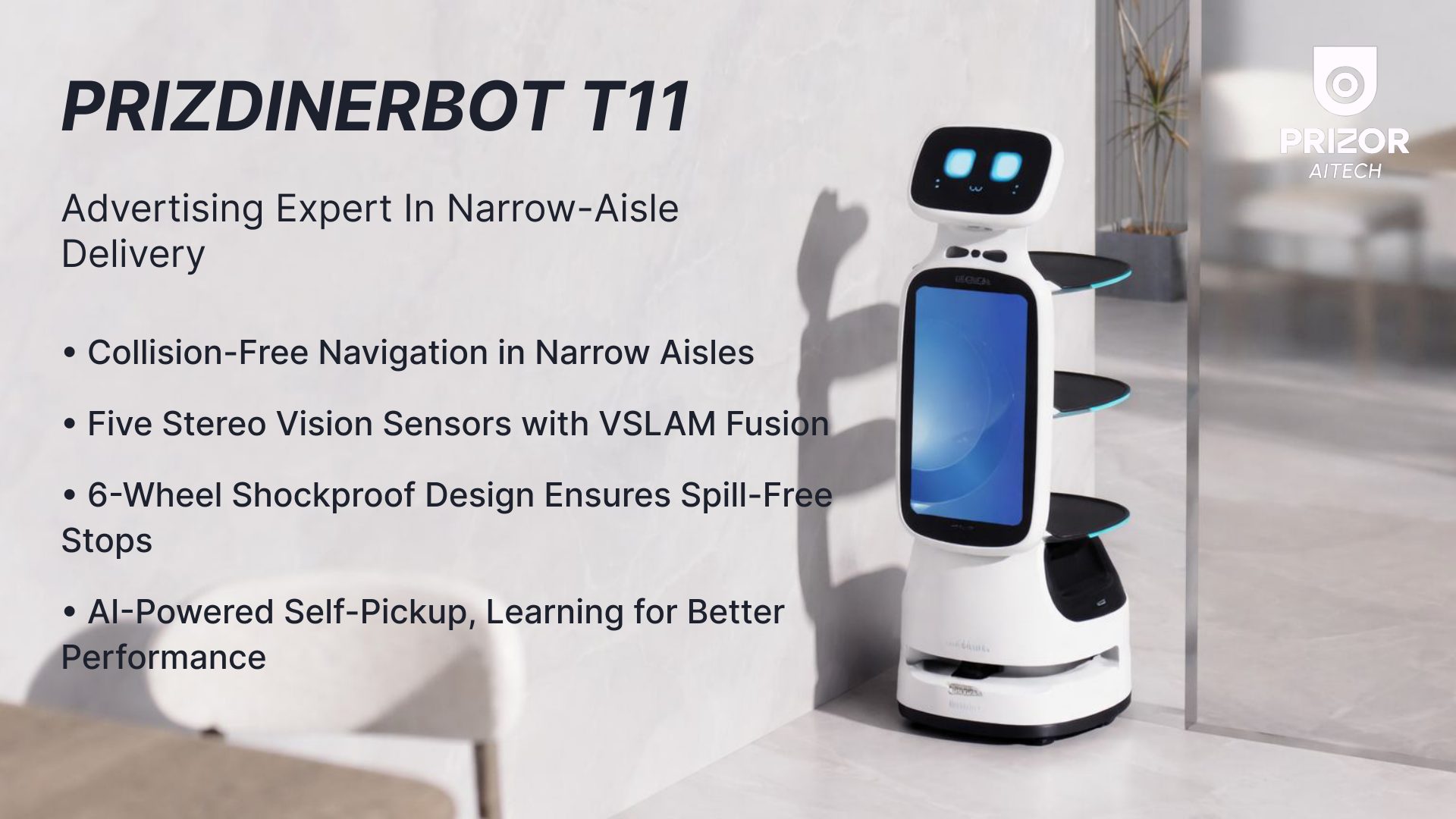 PRIZDINERBOT T8