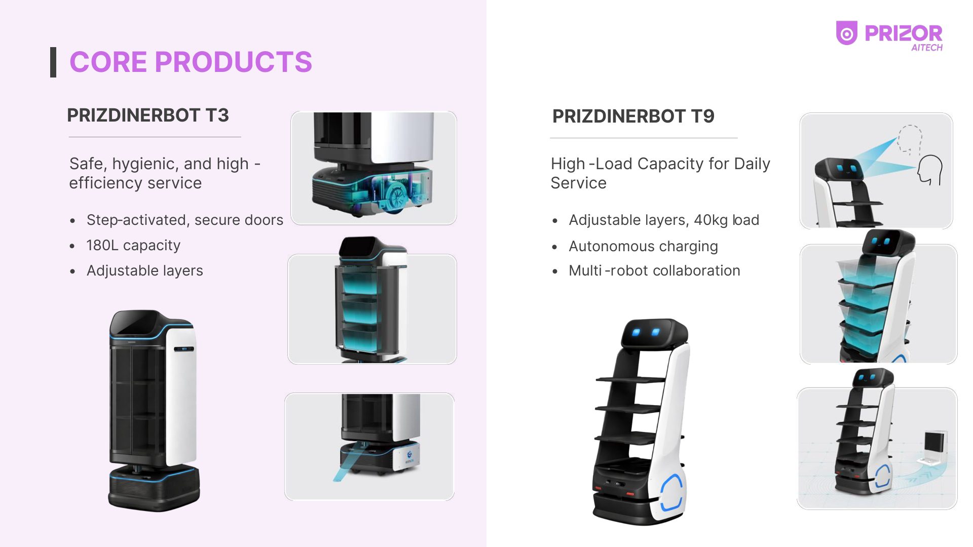 PRIZDINERBOT T3