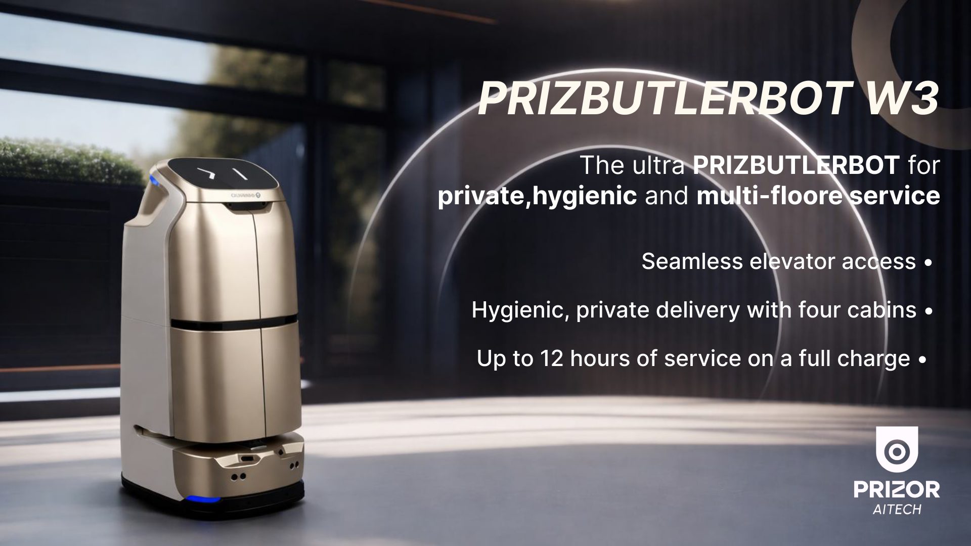 PRIZBUTLERBOT W3