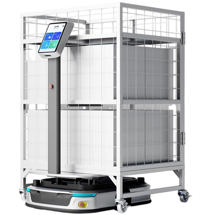 PRIZ-WTBOT-S300